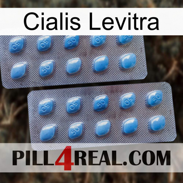 Cialis Levitra viagra4.jpg